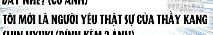 Trở thành huấn luyện viên kiếm thuật tại học viện Chapter 31 - 234