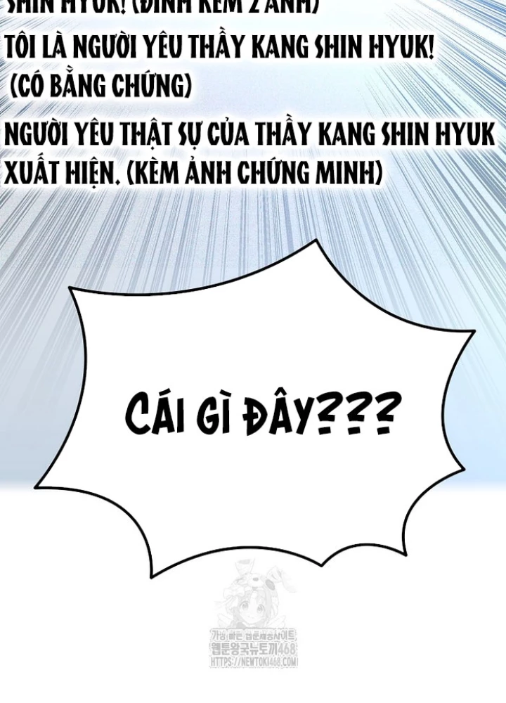 Trở thành huấn luyện viên kiếm thuật tại học viện Chapter 31 - 235