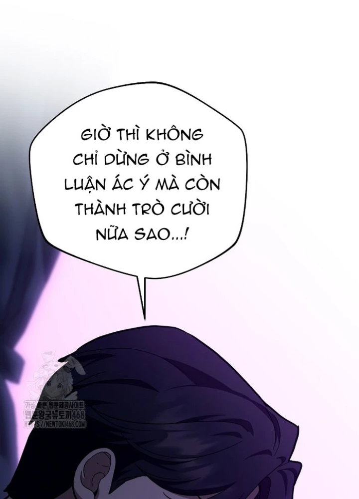 Trở thành huấn luyện viên kiếm thuật tại học viện Chapter 31 - 237