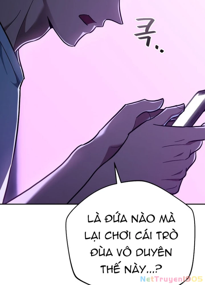 Trở thành huấn luyện viên kiếm thuật tại học viện Chapter 31 - 239