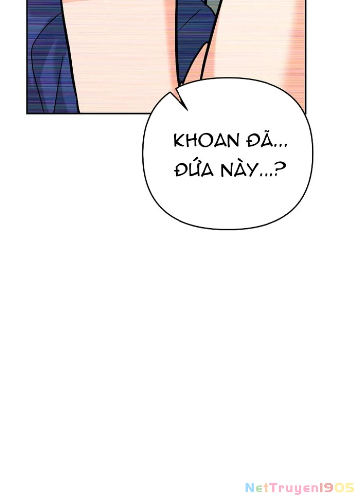 Trở thành huấn luyện viên kiếm thuật tại học viện Chapter 31 - 243