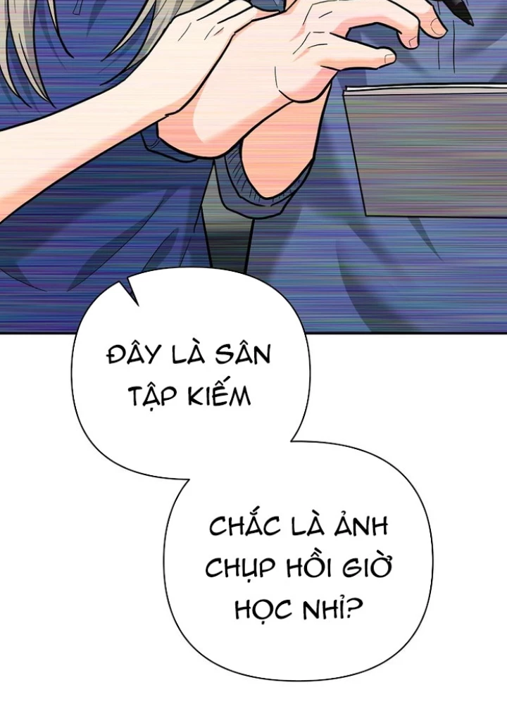 Trở thành huấn luyện viên kiếm thuật tại học viện Chapter 31 - 247