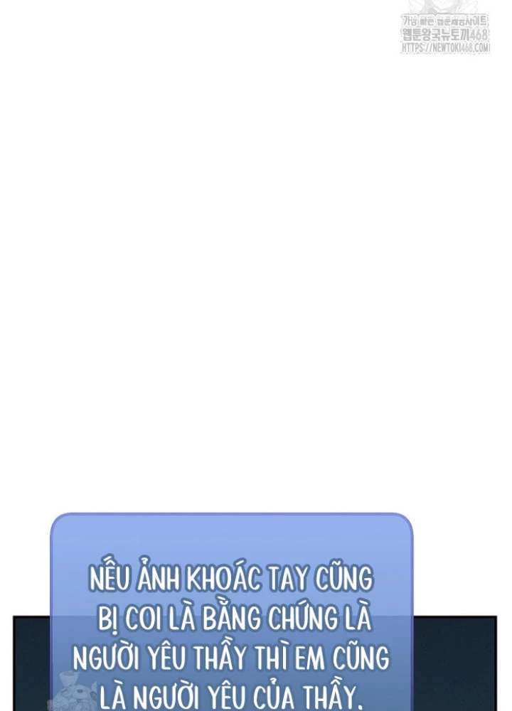 Trở thành huấn luyện viên kiếm thuật tại học viện Chapter 31 - 253