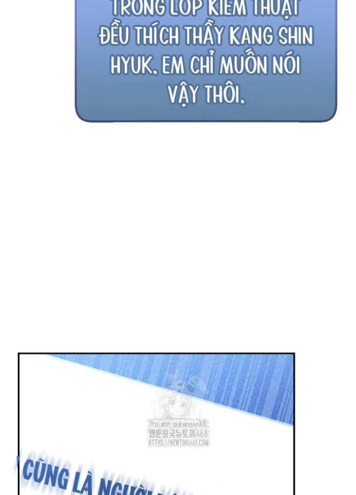 Trở thành huấn luyện viên kiếm thuật tại học viện Chapter 31 - 257