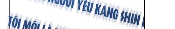 Trở thành huấn luyện viên kiếm thuật tại học viện Chapter 31 - 258