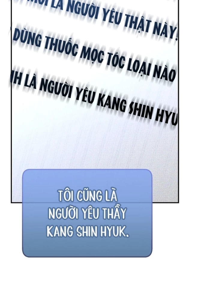 Trở thành huấn luyện viên kiếm thuật tại học viện Chapter 31 - 259