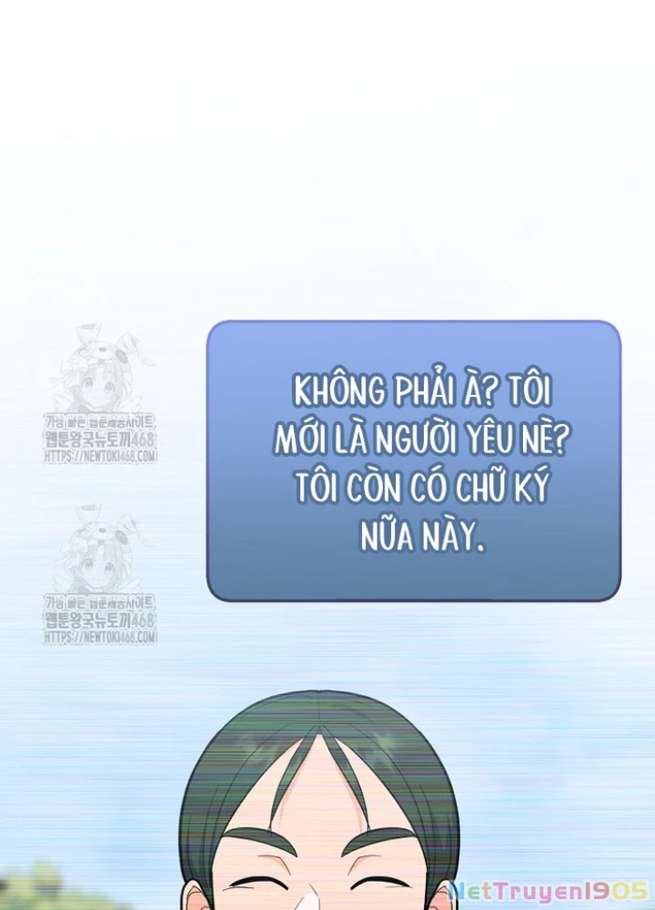 Trở thành huấn luyện viên kiếm thuật tại học viện Chapter 31 - 261
