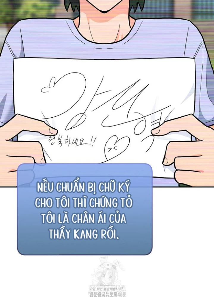 Trở thành huấn luyện viên kiếm thuật tại học viện Chapter 31 - 263