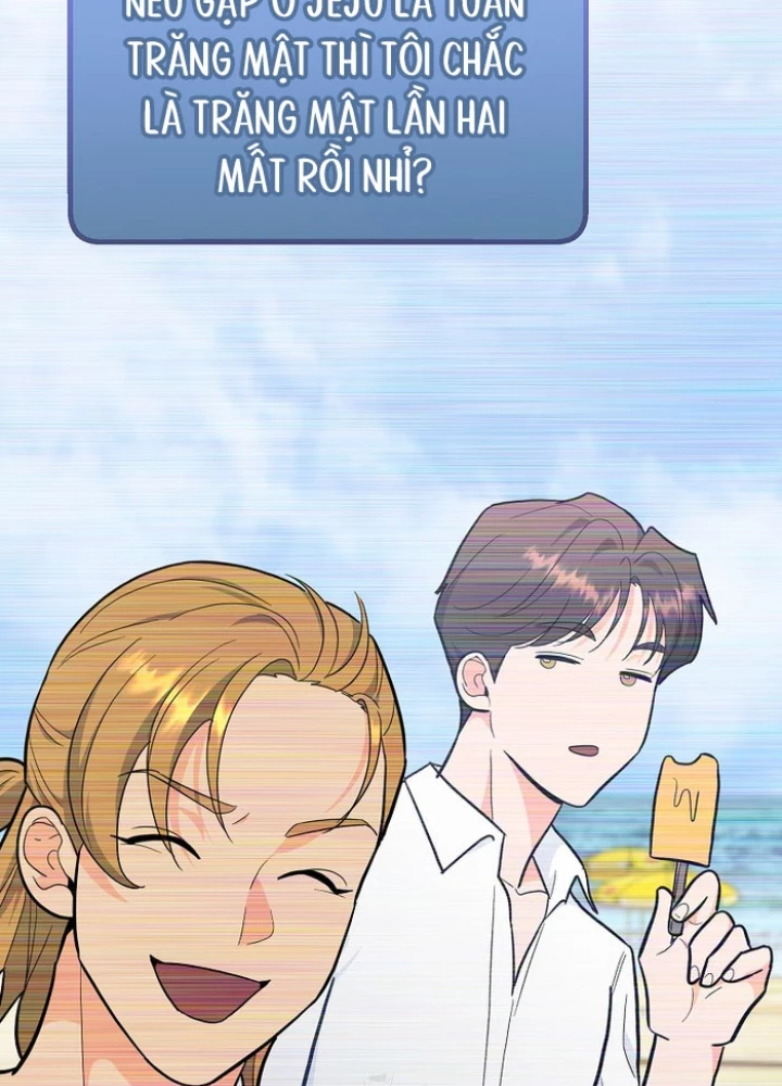 Trở thành huấn luyện viên kiếm thuật tại học viện Chapter 31 - 269