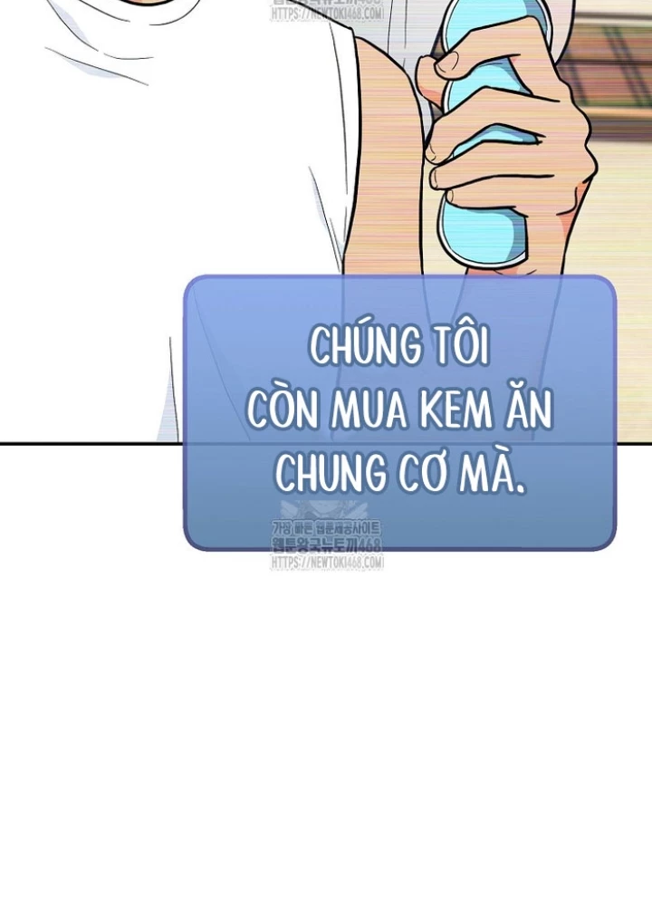 Trở thành huấn luyện viên kiếm thuật tại học viện Chapter 31 - 271