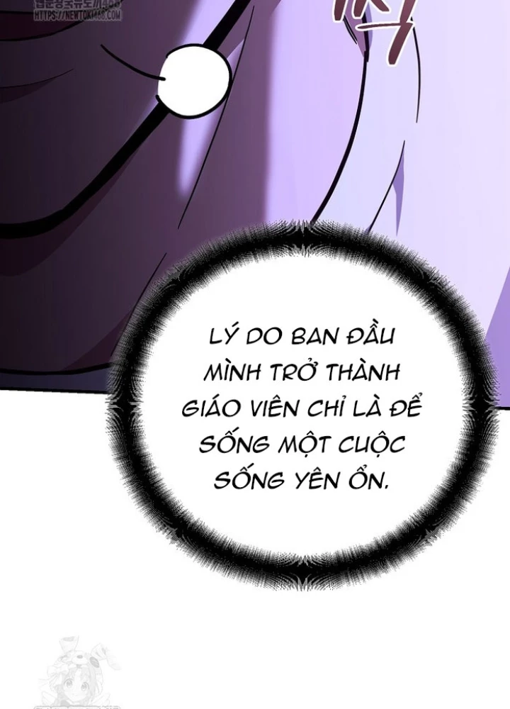 Trở thành huấn luyện viên kiếm thuật tại học viện Chapter 31 - 275