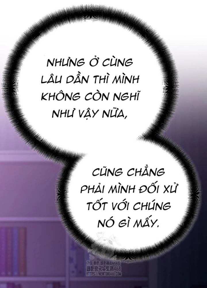Trở thành huấn luyện viên kiếm thuật tại học viện Chapter 31 - 277