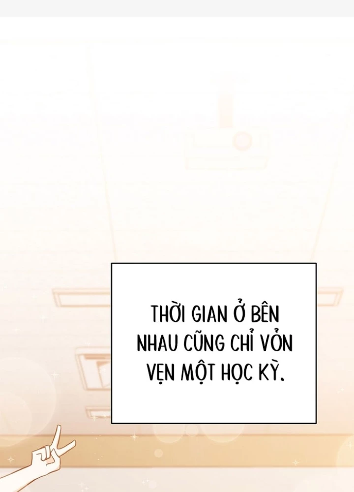 Trở thành huấn luyện viên kiếm thuật tại học viện Chapter 31 - 281