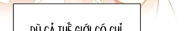 Trở thành huấn luyện viên kiếm thuật tại học viện Chapter 31 - 284