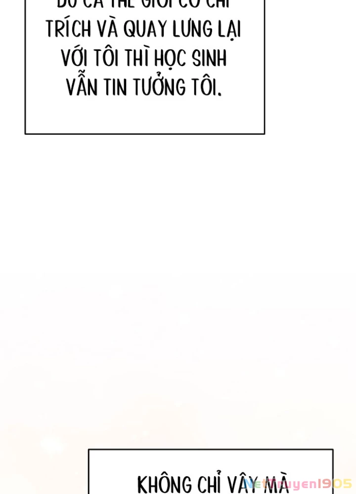 Trở thành huấn luyện viên kiếm thuật tại học viện Chapter 31 - 285