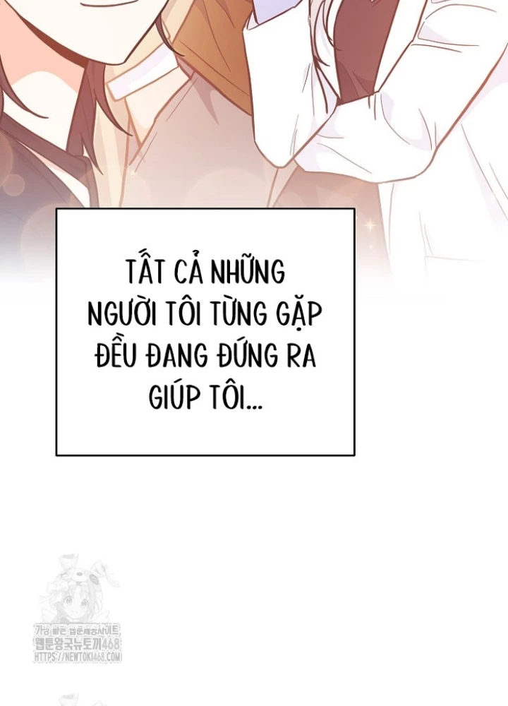 Trở thành huấn luyện viên kiếm thuật tại học viện Chapter 31 - 289