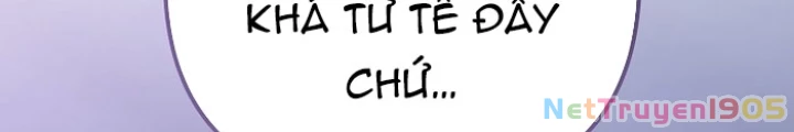 Trở thành huấn luyện viên kiếm thuật tại học viện Chapter 31 - 294