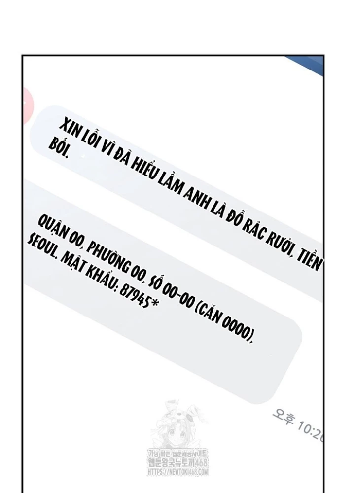 Trở thành huấn luyện viên kiếm thuật tại học viện Chapter 31 - 301