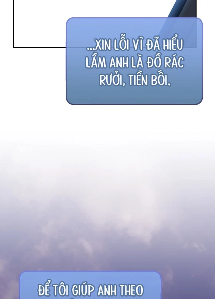 Trở thành huấn luyện viên kiếm thuật tại học viện Chapter 31 - 303