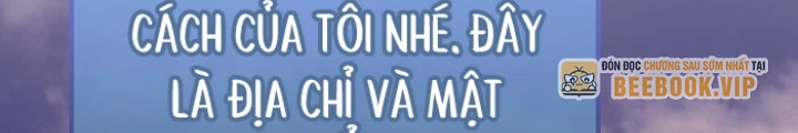 Trở thành huấn luyện viên kiếm thuật tại học viện Chapter 31 - 304