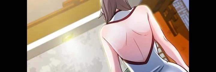 Ta Thu Thập Hậu Cung Ở Đô Thị Chapter 11 - 2