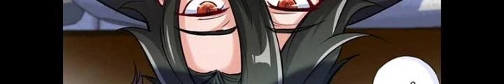 Ta Thu Thập Hậu Cung Ở Đô Thị Chapter 11 - 4