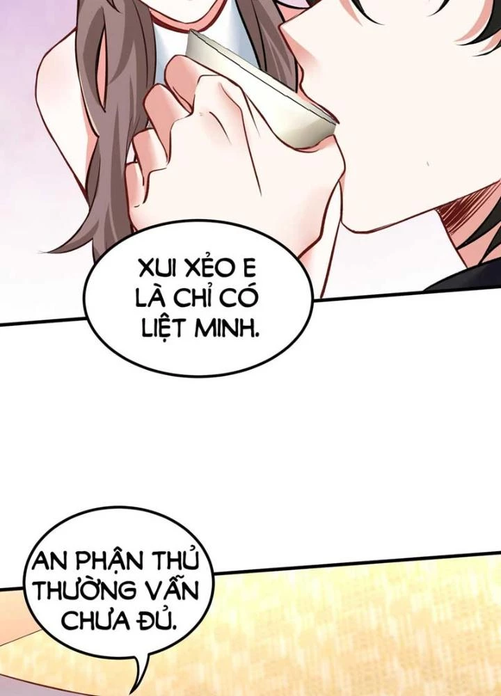 Ta Thu Thập Hậu Cung Ở Đô Thị Chapter 11 - 15