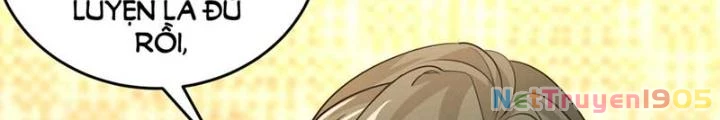 Ta Thu Thập Hậu Cung Ở Đô Thị Chapter 11 - 18