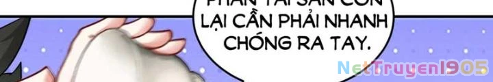 Ta Thu Thập Hậu Cung Ở Đô Thị Chapter 11 - 20