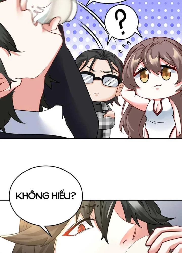 Ta Thu Thập Hậu Cung Ở Đô Thị Chapter 11 - 21