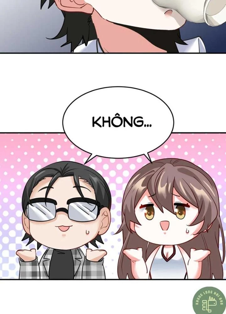 Ta Thu Thập Hậu Cung Ở Đô Thị Chapter 11 - 23