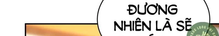Ta Thu Thập Hậu Cung Ở Đô Thị Chapter 11 - 26