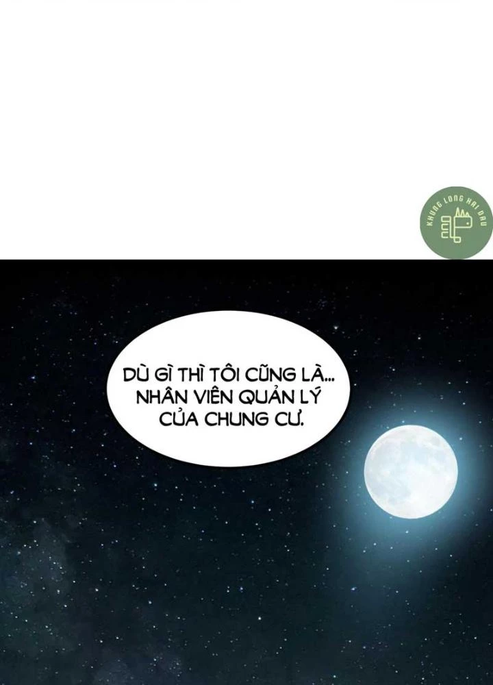 Ta Thu Thập Hậu Cung Ở Đô Thị Chapter 11 - 37