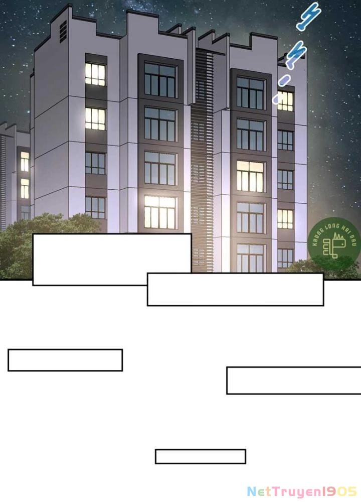 Ta Thu Thập Hậu Cung Ở Đô Thị Chapter 11 - 39