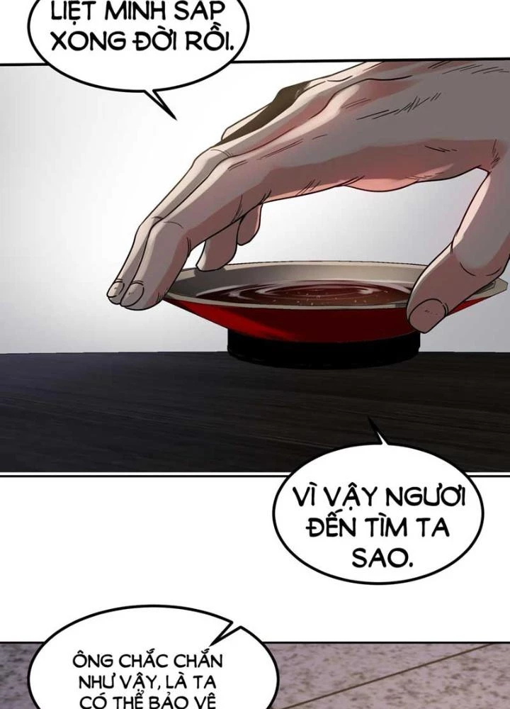 Ta Thu Thập Hậu Cung Ở Đô Thị Chapter 11 - 41