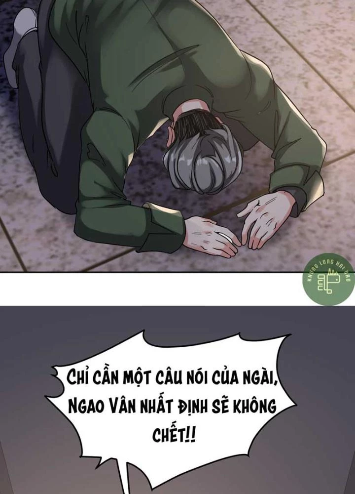 Ta Thu Thập Hậu Cung Ở Đô Thị Chapter 11 - 43