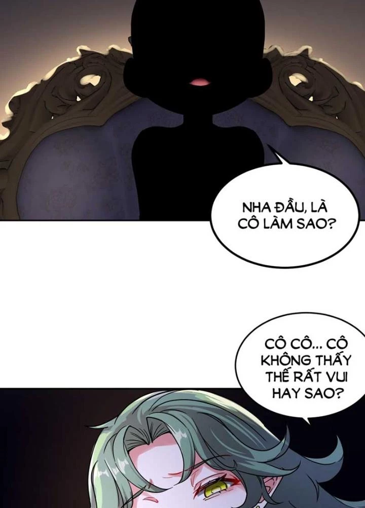 Ta Thu Thập Hậu Cung Ở Đô Thị Chapter 11 - 47