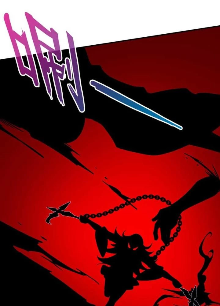 Ta Thu Thập Hậu Cung Ở Đô Thị Chapter 12 - 3