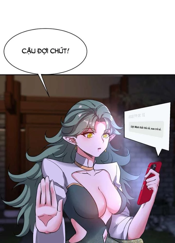 Ta Thu Thập Hậu Cung Ở Đô Thị Chapter 12 - 7