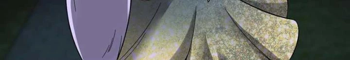 Ta Thu Thập Hậu Cung Ở Đô Thị Chapter 12 - 8