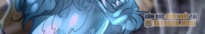 Ta Thu Thập Hậu Cung Ở Đô Thị Chapter 12 - 10