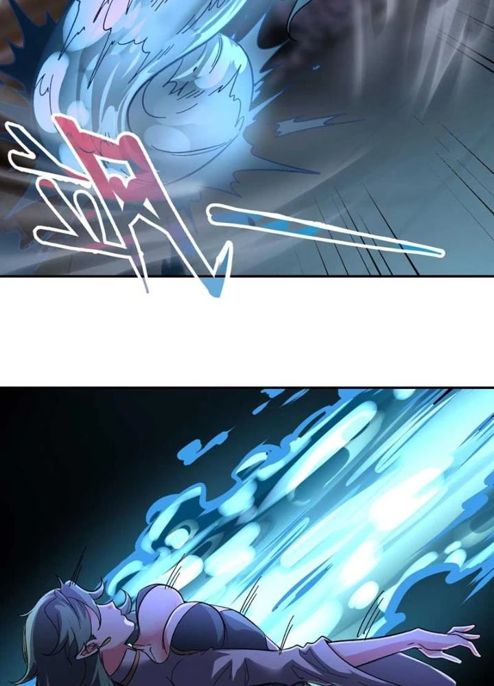 Ta Thu Thập Hậu Cung Ở Đô Thị Chapter 12 - 11