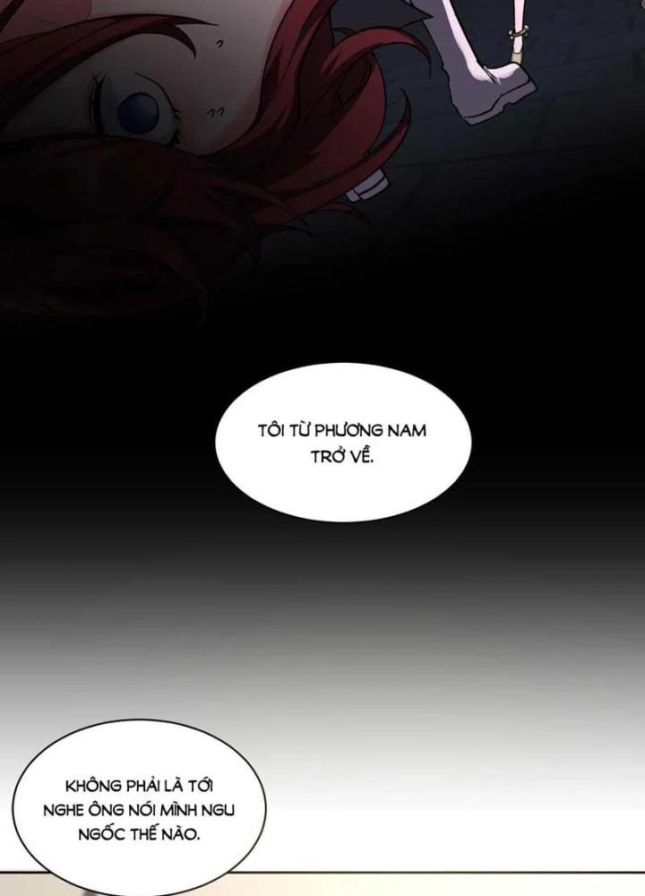 Ta Thu Thập Hậu Cung Ở Đô Thị Chapter 12 - 15