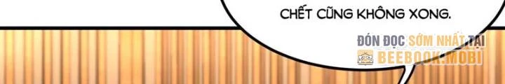 Ta Thu Thập Hậu Cung Ở Đô Thị Chapter 12 - 26