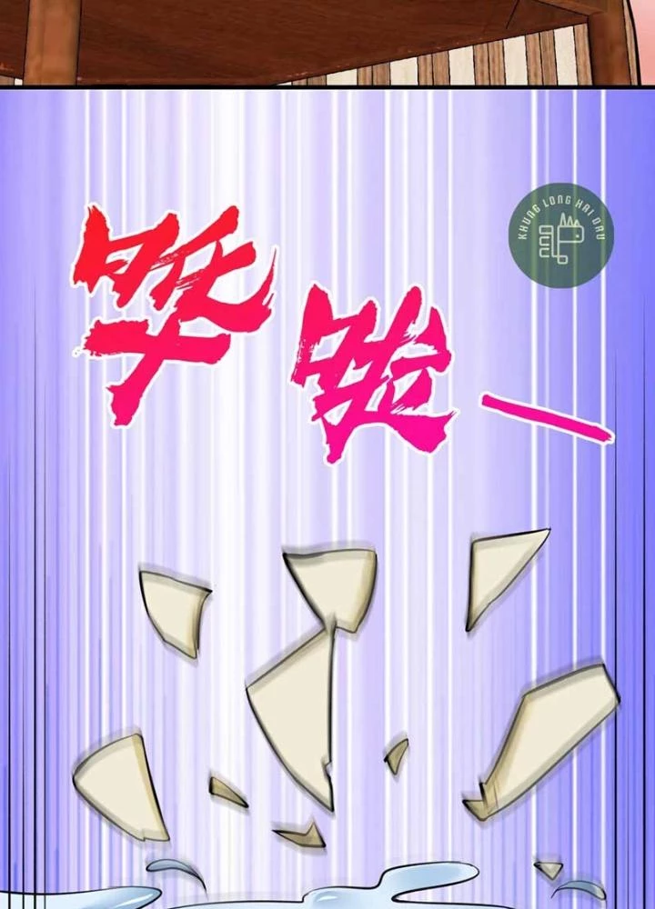 Ta Thu Thập Hậu Cung Ở Đô Thị Chapter 12 - 37