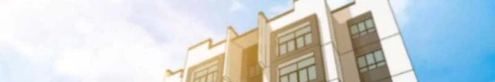 Ta Thu Thập Hậu Cung Ở Đô Thị Chapter 12 - 46