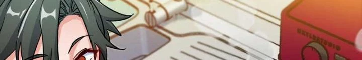Ta Thu Thập Hậu Cung Ở Đô Thị Chapter 12 - 52