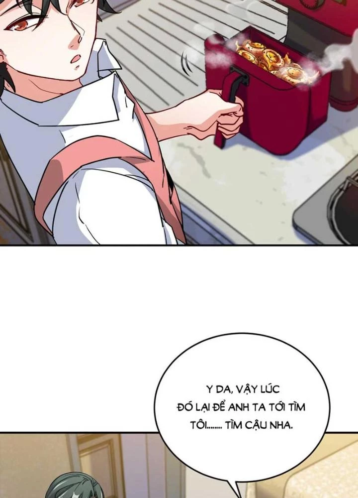 Ta Thu Thập Hậu Cung Ở Đô Thị Chapter 12 - 53