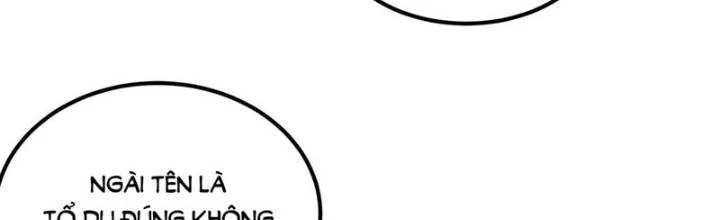 Ta Thu Thập Hậu Cung Ở Đô Thị Chapter 13 - 2