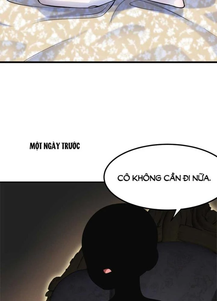 Ta Thu Thập Hậu Cung Ở Đô Thị Chapter 13 - 13